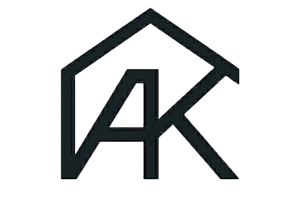 Akboligservice